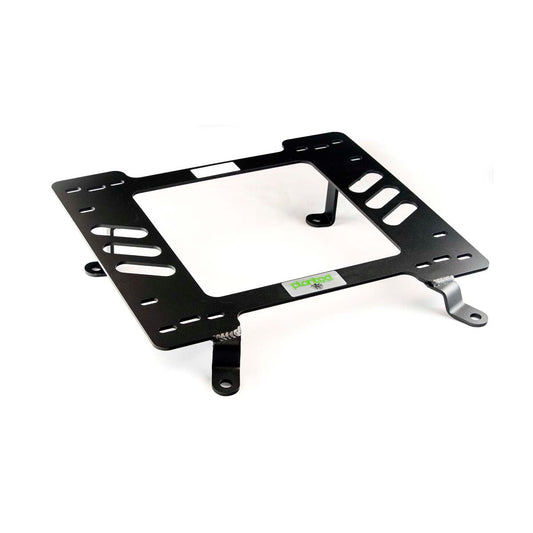 Planted Seat Bracket - Chevrolet Camaro (1982-1992) - Passenger/Right