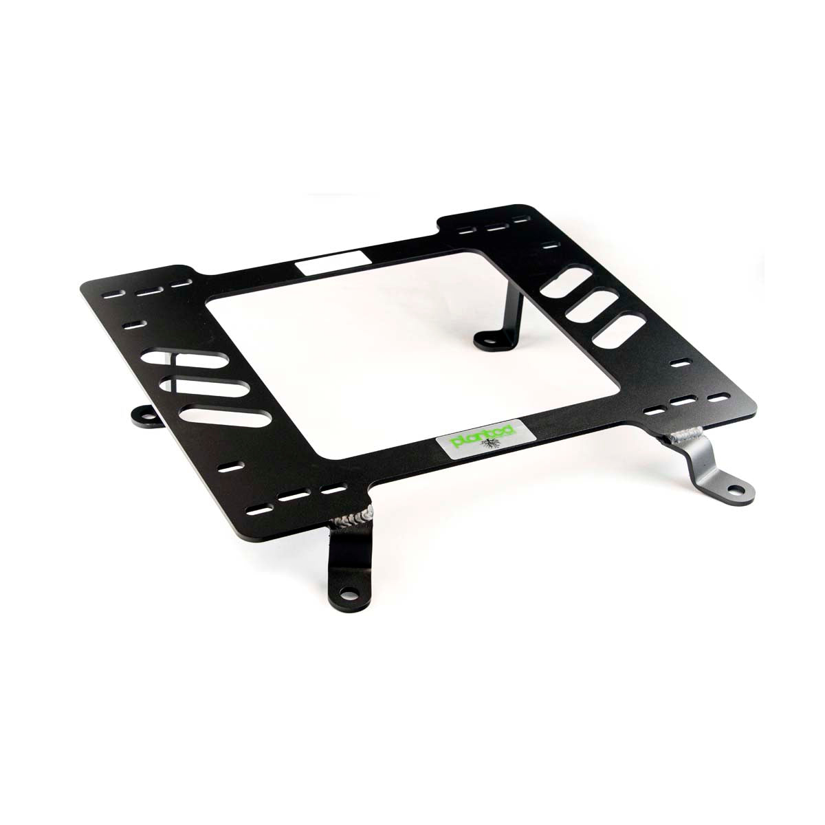 Sparco 600 Seat Bracket - Chevrolet Camaro (1982-1992) - Passenger/Right