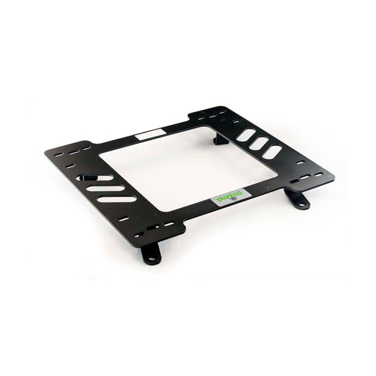 Sparco 600 Seat Bracket - Chevrolet Camaro / Pontiac Trans Am (1993-2002) - Driver/Left