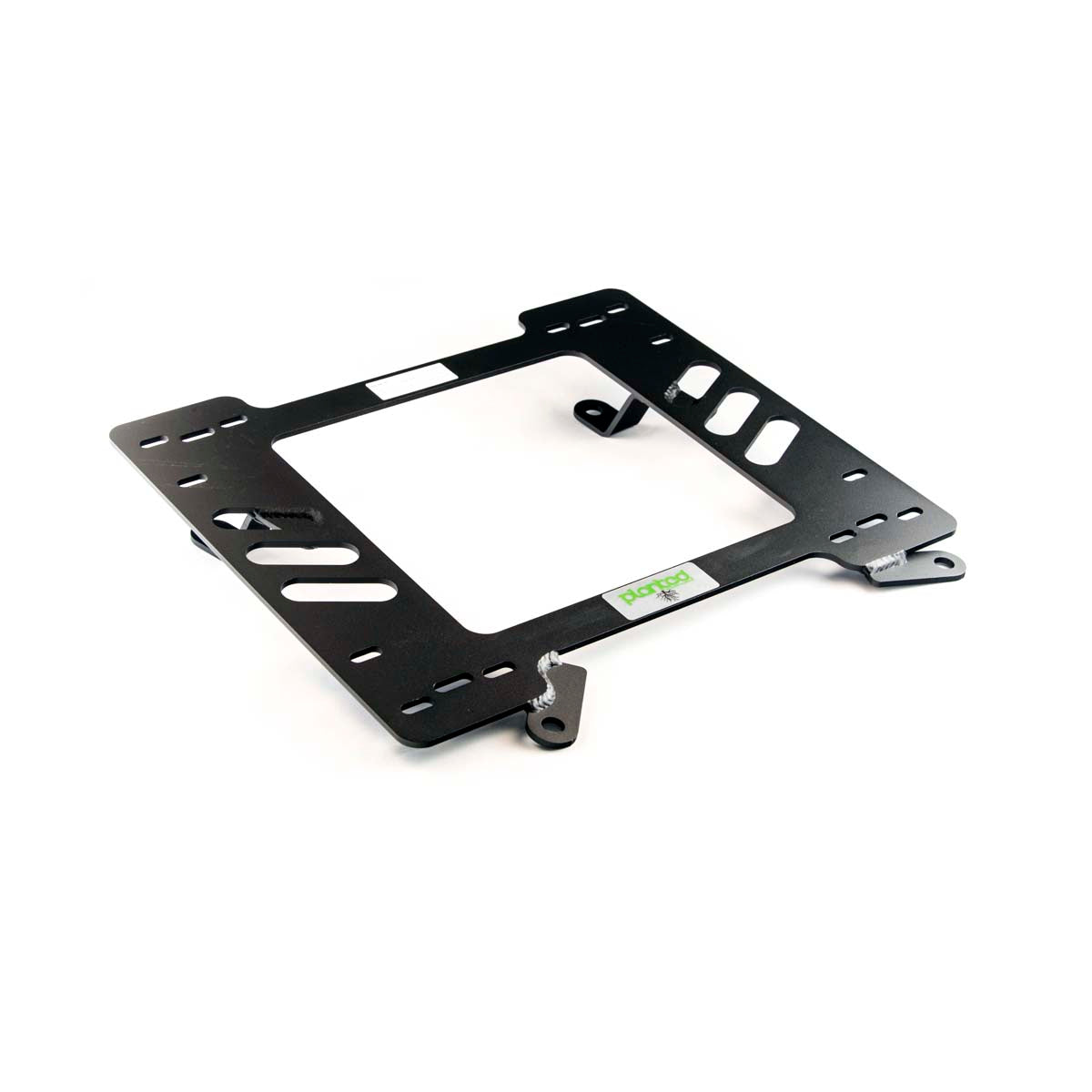 Sparco 600 Seat Bracket - Chevrolet Camaro / Pontiac Trans Am (1993-2002) - Passenger/Right