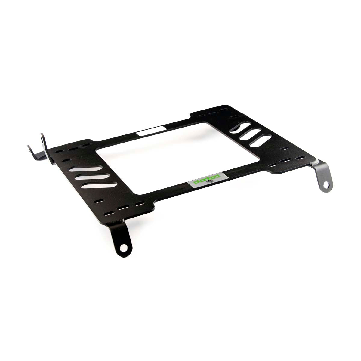 Planted Seat Bracket - Honda Accord 2-Door (1998-2002) - Driver/Left