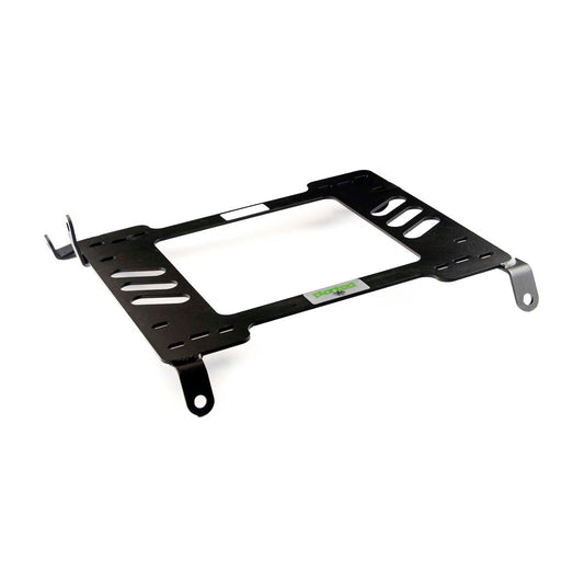 Planted Seat Bracket - Honda Accord 2-Door (1998-2002) - Driver/Left