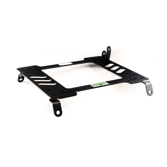 Planted Seat Bracket - Honda Accord 2-Door (1998-2002) - Passenger/Right