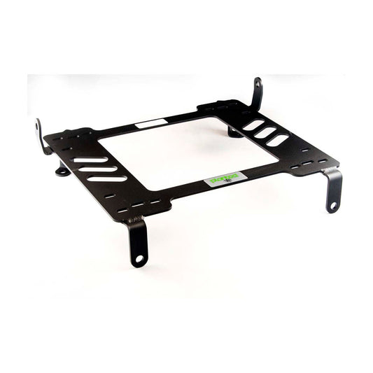Planted Seat Bracket - Honda Civic (2006-2011) - Passenger/Right