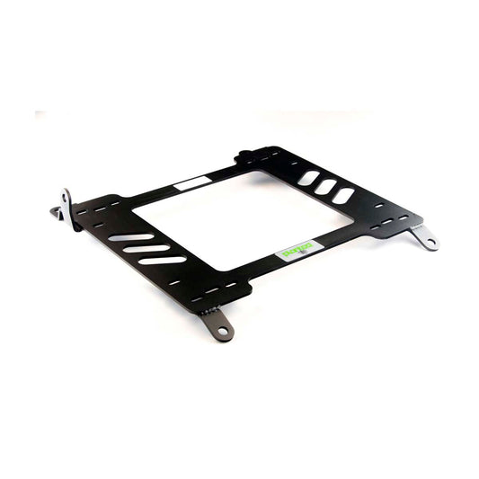 Sparco 600 Seat Bracket - Infiniti G35 (V35, 2003-2007, Low Mount) - Driver/Left