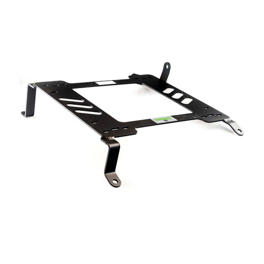 Planted Seat Bracket - Infiniti G35 (V35, 2003-2007) - Passenger/Right