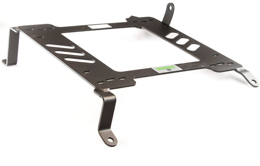 Planted Seat Bracket - Infiniti G35 (V35, 2003-2007, Low Mount) - Passenger/Right