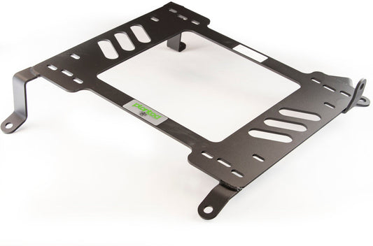 Planted Seat Bracket - Infiniti G35 (V35, 2003-2007, Low Mount) - Passenger/Right