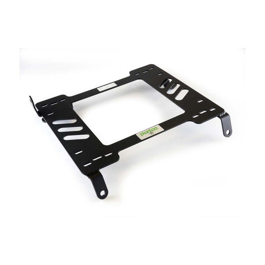 Planted Seat Bracket - Mazda RX-8 (2003-2012) - Driver/Left