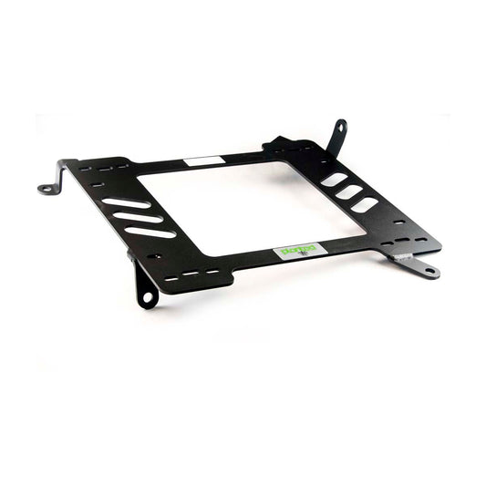 Planted Seat Bracket - Mazda RX-8 (2003-2012) - Passenger/Right