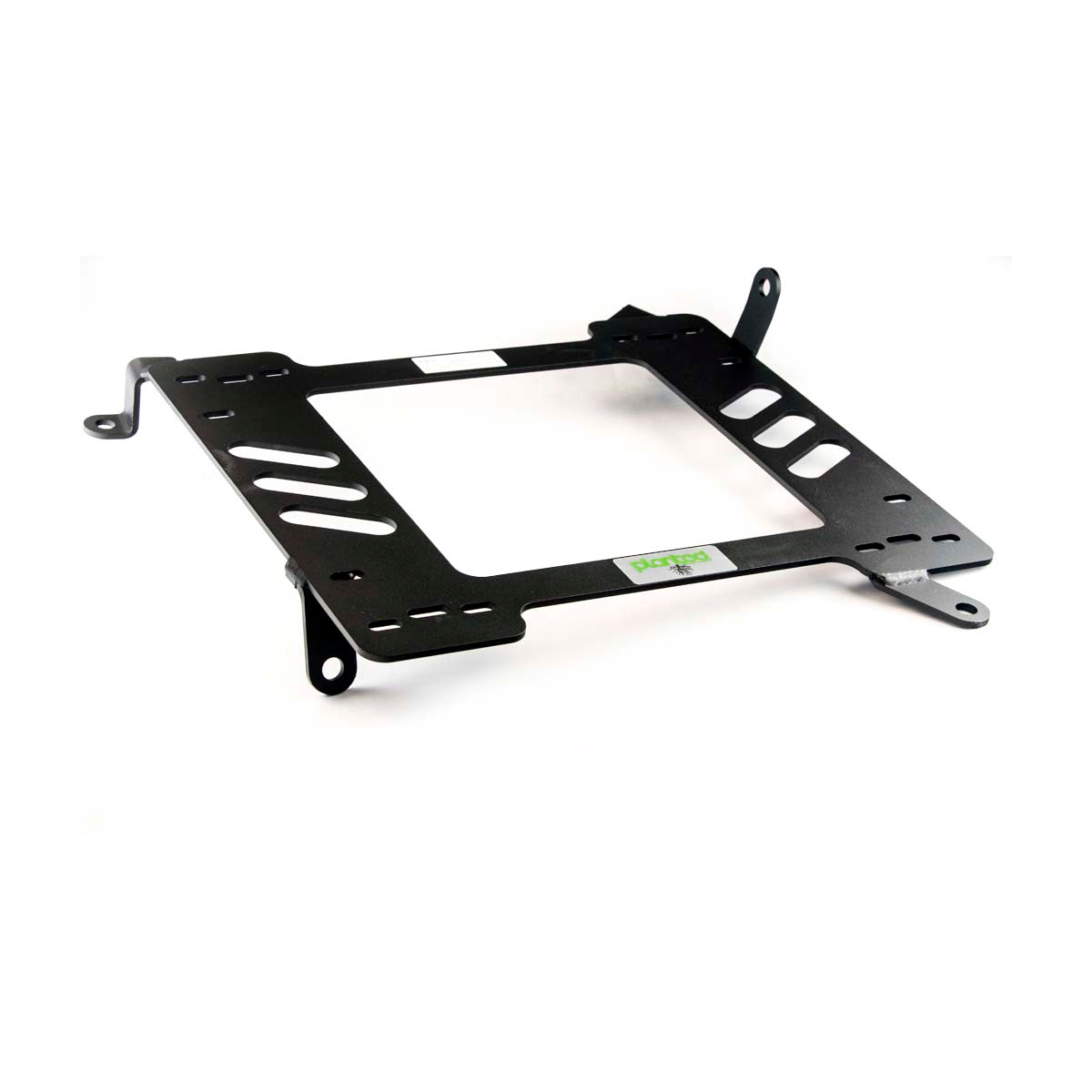 Sparco 600 Seat Bracket - Mazda RX-8 (2003-2012) - Passenger/Right