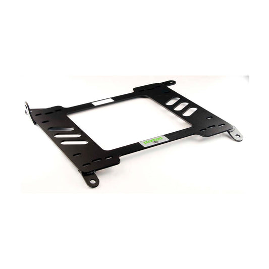Planted Seat Bracket - Nissan Sentra / Maxima (2000-2006) - Driver/Left