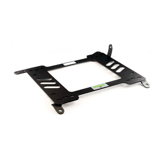 Planted Seat Bracket - Nissan Sentra / Maxima (2000-2006) - Passenger/Right