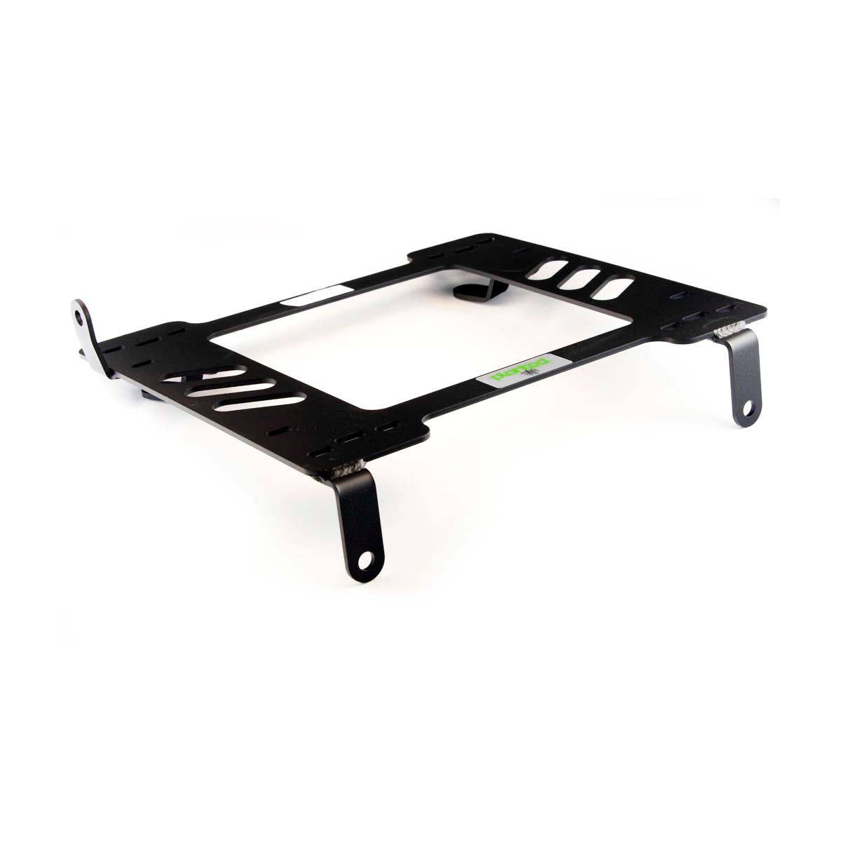 Planted Seat Bracket - Saturn S-Series (1991-2002) - Driver/Left