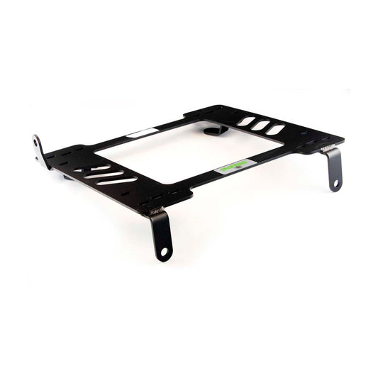 Planted Seat Bracket - Saturn S-Series (1991-2002) - Driver/Left