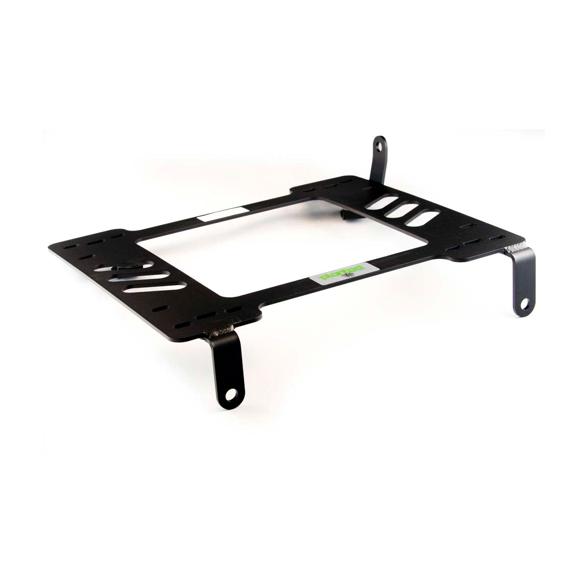 Planted Seat Bracket - Saturn S-Series (1991-2002) - Passenger/Right