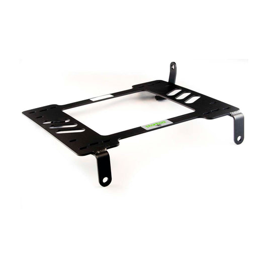 Planted Seat Bracket - Saturn S-Series (1991-2002) - Passenger/Right