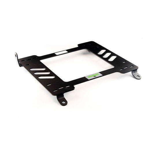 Planted Seat Bracket - Scion tC (2005-2010) - Driver/Left