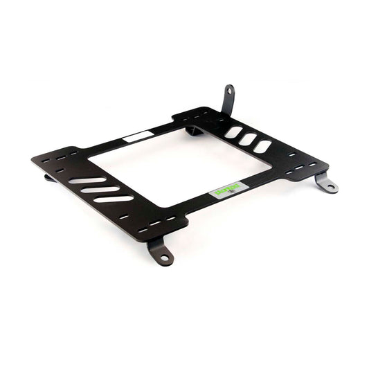 Sparco 600 Seat Bracket - Scion tC (2005-2010) - Passenger/Right
