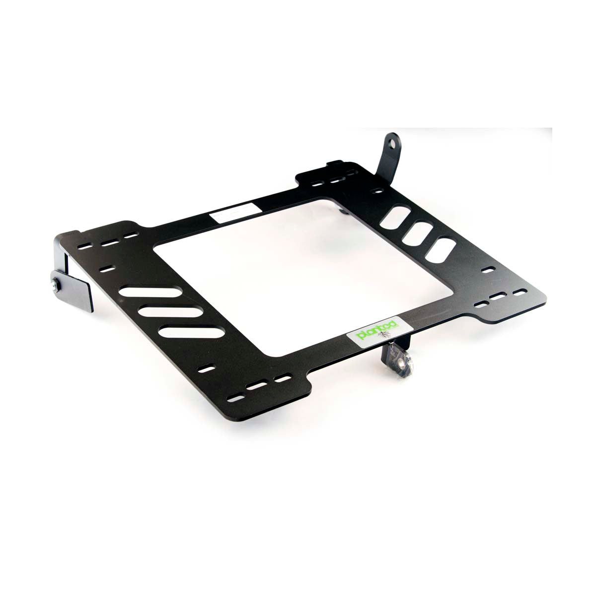 Planted Seat Bracket - VW Golf/Jetta/Rabbit/Scirocco (Mk1) - Passenger/Right