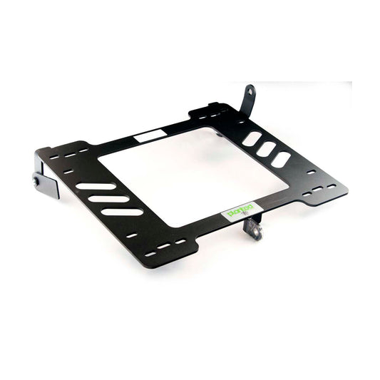 Planted Seat Bracket - VW Golf/Jetta/Rabbit/Scirocco (Mk1) - Passenger/Right