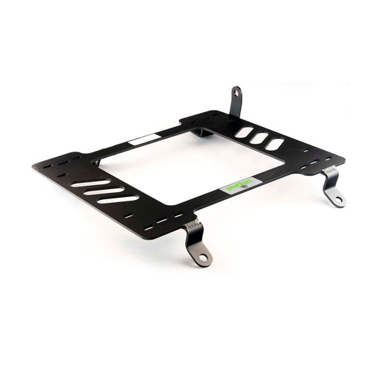 Planted Seat Bracket - Mazda RX-7 (1992-2002) - Passenger/Right