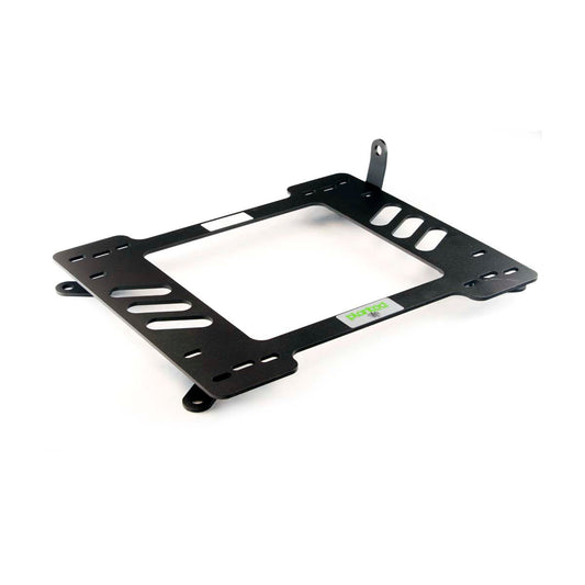 Planted Seat Bracket - BMW 6 Series (E24, 1976-1989) - Passenger/Right