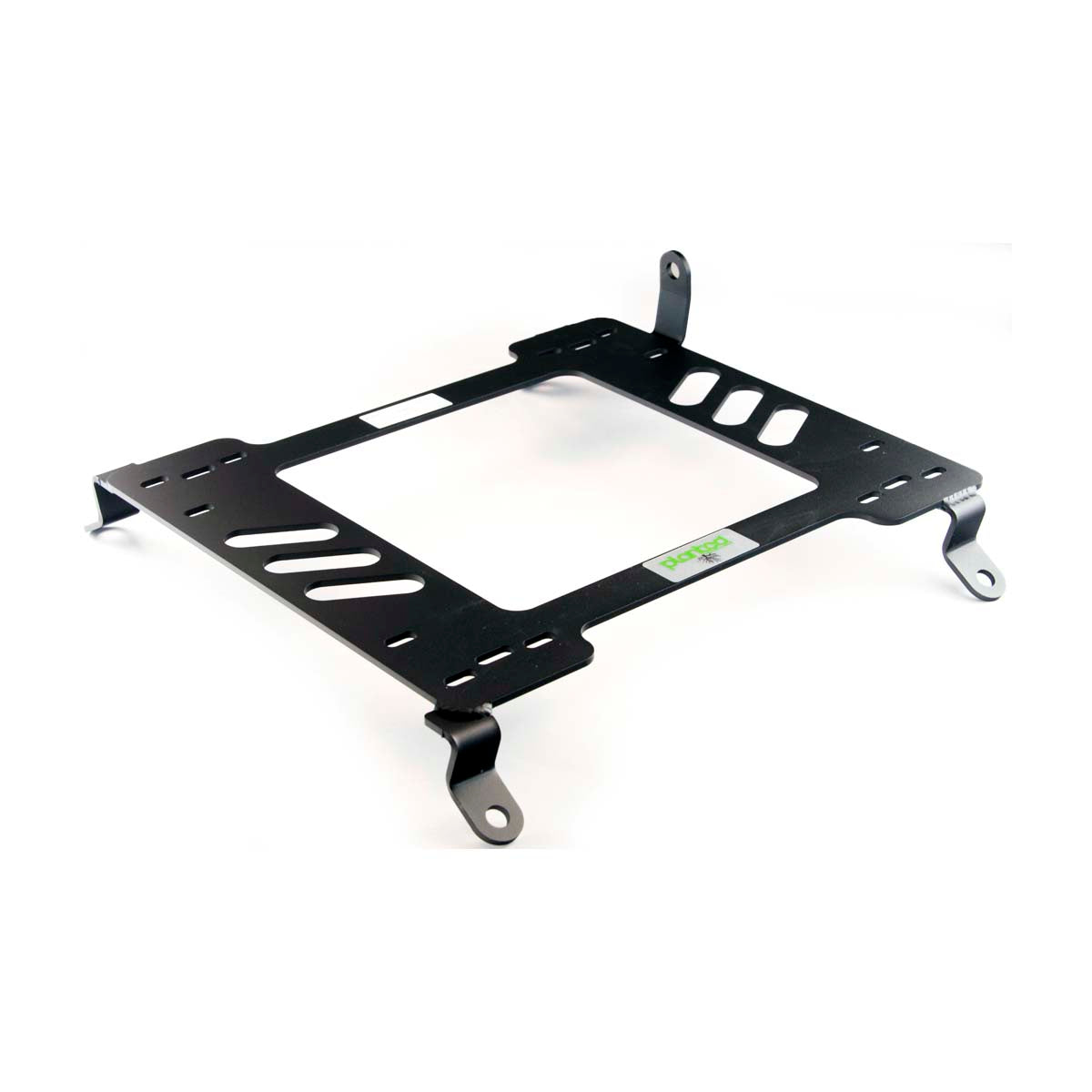 Planted Seat Bracket - Lexus IS250/350/IS F (2nd/3rd Gen, 2006+, Manual) - Passenger/Right