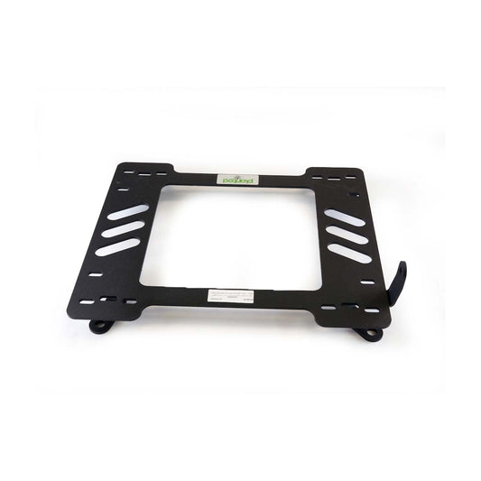 Planted Seat Bracket - Mini Cooper (2001-2013, Excluding Countryman) - Driver/Left