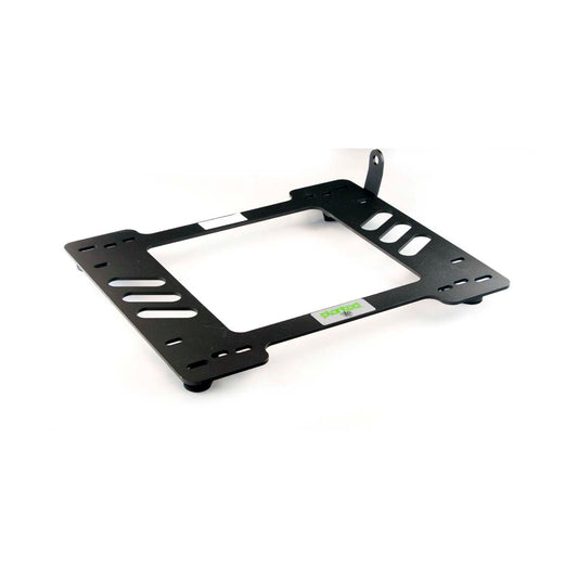 Planted Seat Bracket - Mini Cooper (2001-2013, Excluding Countryman) - Passenger/Right