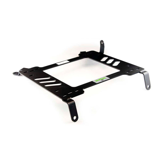 Planted Seat Bracket - Dodge Challenger (2008-2011) - Passenger/Right