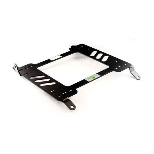 Planted Seat Bracket - Nissan 370Z (2008+) - Driver/Left