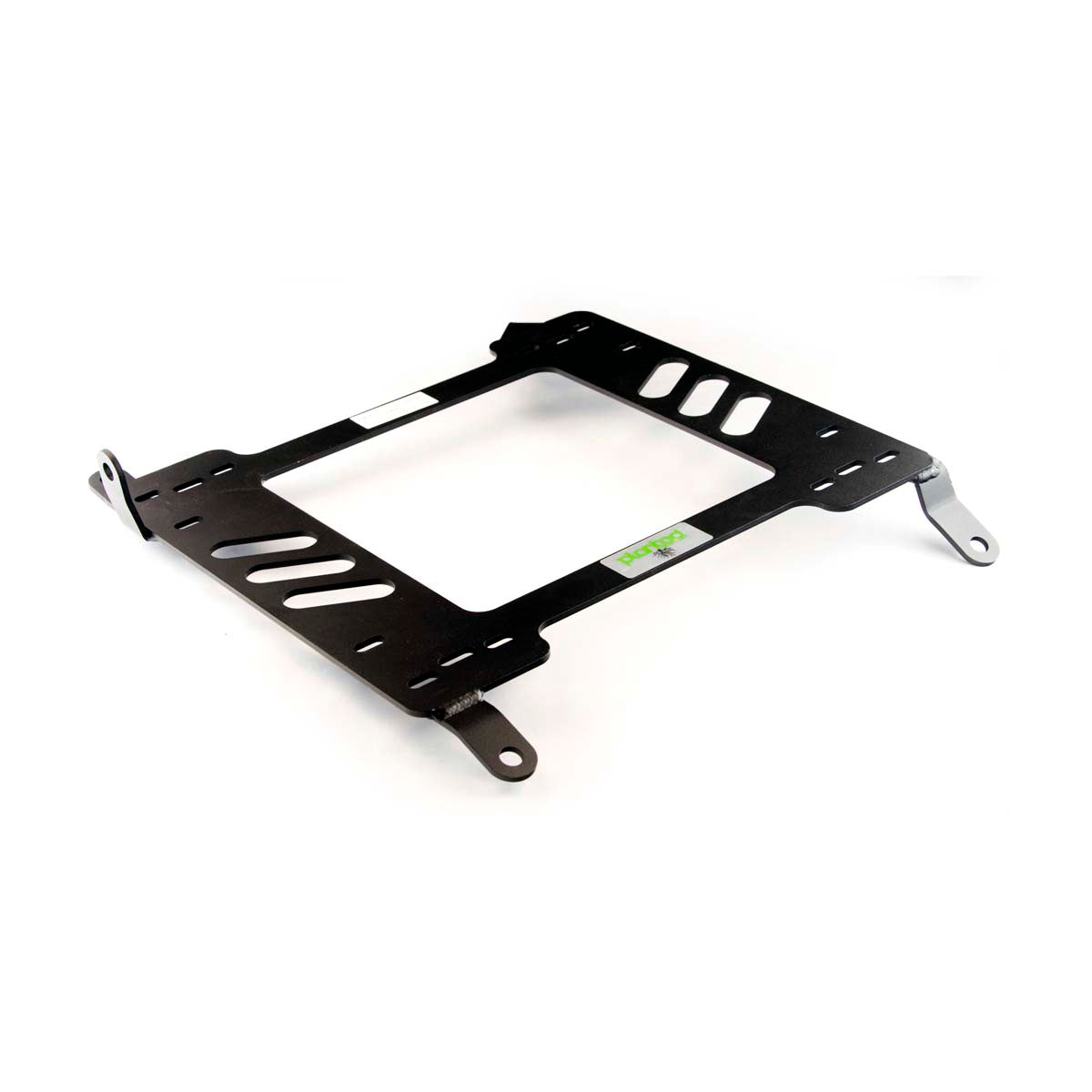 Sparco 600 Seat Bracket - Nissan 370Z (2008+) - Driver/Left