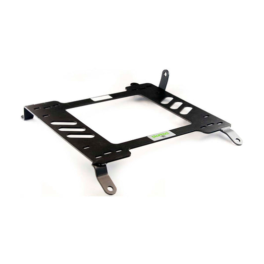 Planted Seat Bracket - Nissan 370Z (2008+) - Passenger/Right