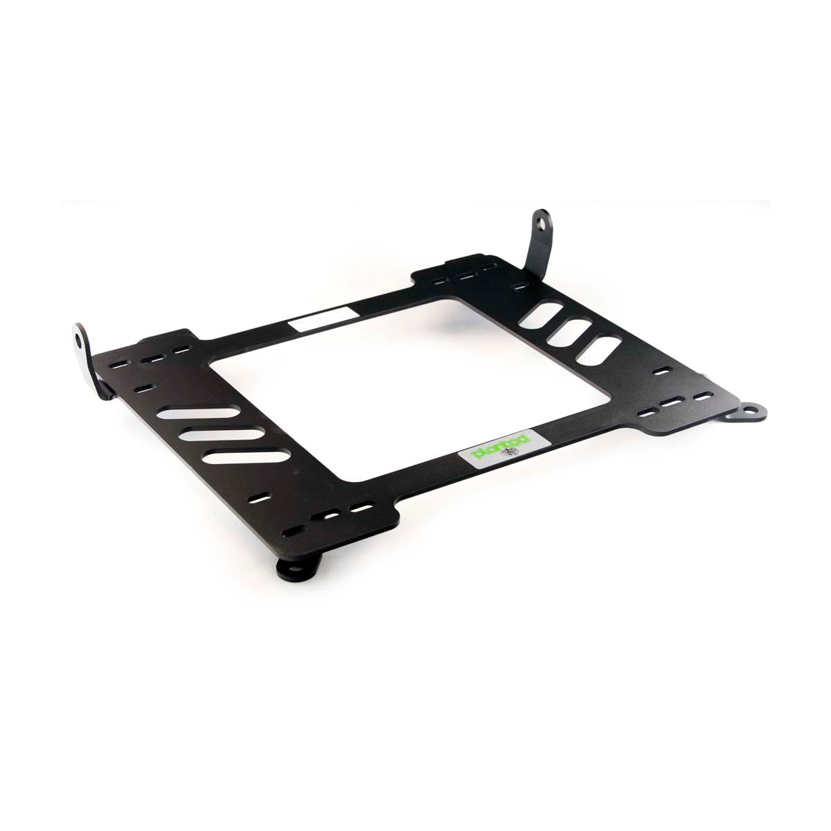 Planted Seat Bracket - Audi A4/S4 (B6, 2002-2006) - Driver/Left