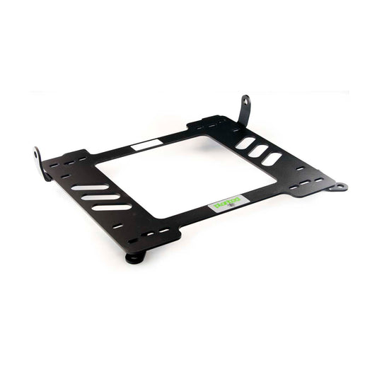 Planted Seat Bracket - Audi A4/S4 (B6, 2002-2006) - Driver/Left