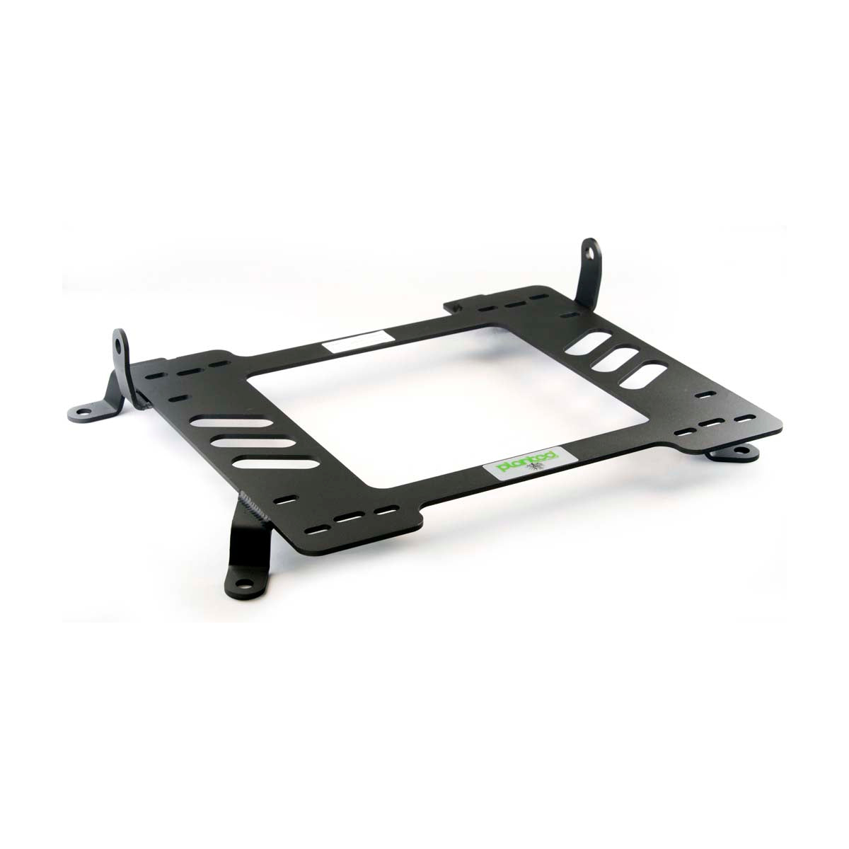 Sparco 600 Seat Bracket - Audi A4/S4 (B6, 2002-2006) - Passenger/Right