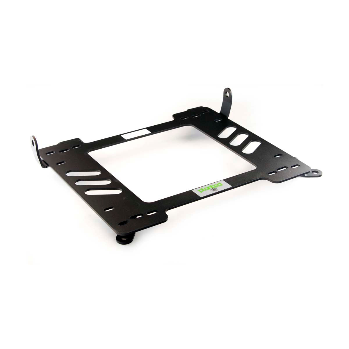 Planted Seat Bracket - Audi A4/S4 (B8, 2008-2015) - Driver/Left