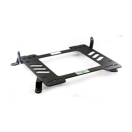 Planted Seat Bracket - Audi A4/S4 (B8, 2008-2015) - Passenger/Right