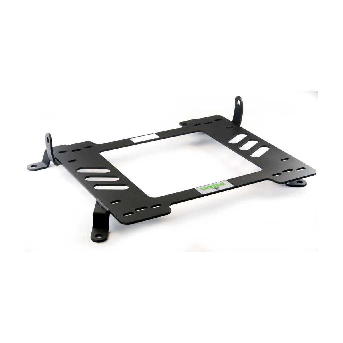 Sparco 600 Seat Bracket - Audi A4/S4 (B8, 2008-2015) - Passenger/Right