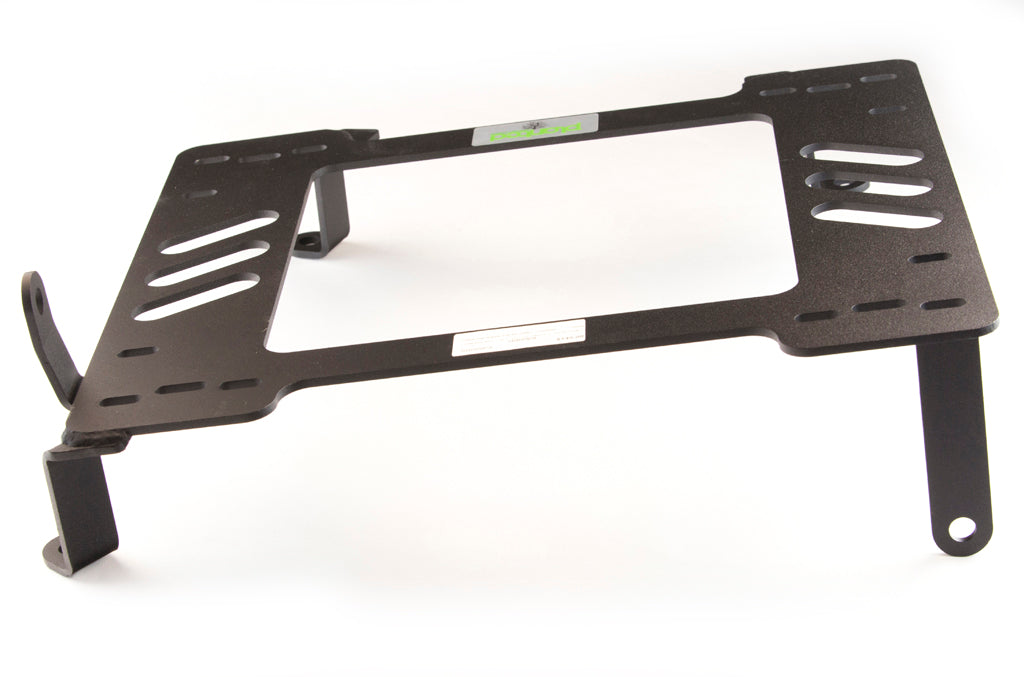 Planted Seat Bracket - Fiat 500 (2009+, Low Mount, No Subwoofer) - Passenger/Right