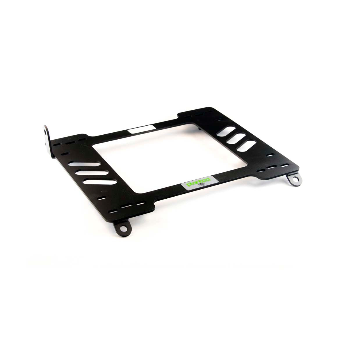 Planted Seat Bracket - Audi TT (1998-2006) - Driver/Left