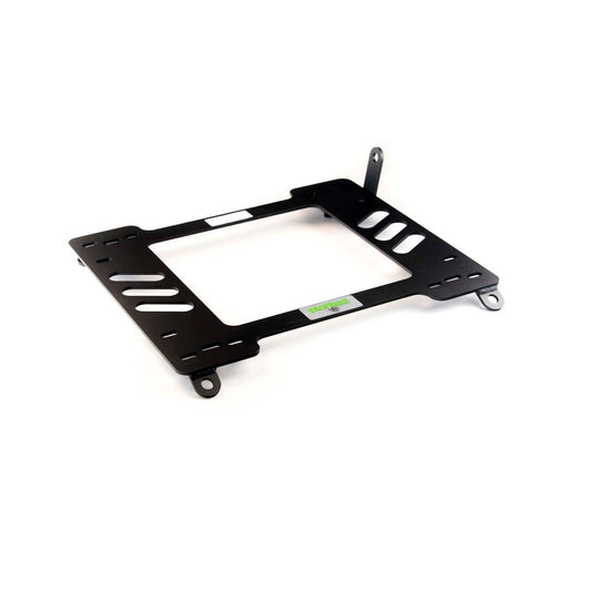 Planted Seat Bracket - Audi TT (1998-2006) - Passenger/Right
