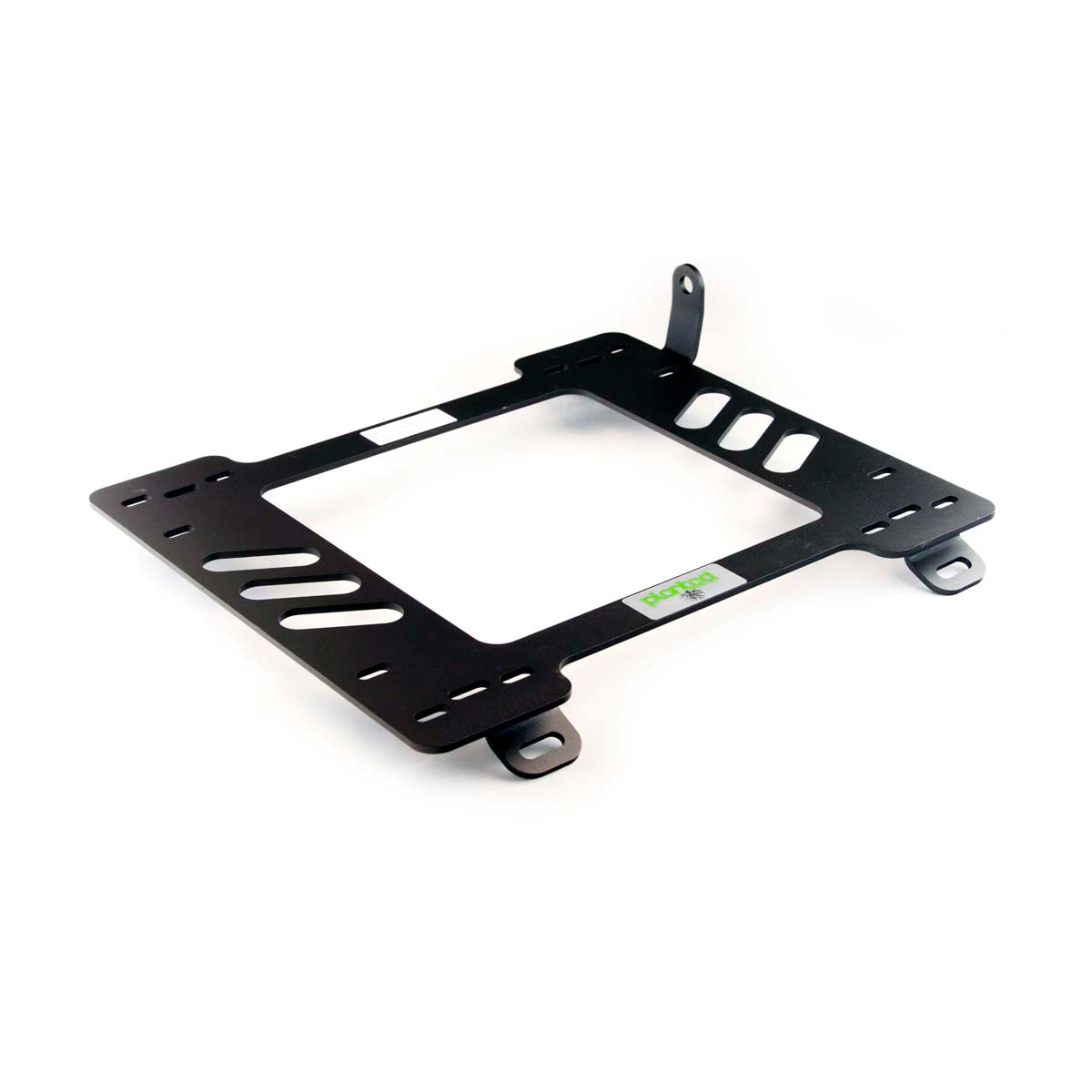 Planted Seat Bracket - Mazda MX-5 Miata (NA, 1989-1997) - Passenger/Right