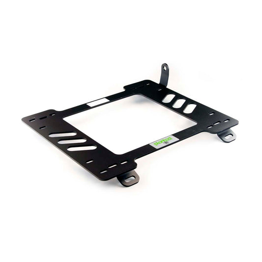 Planted Seat Bracket - Mazda MX-5 Miata (NA, 1989-1997) - Passenger/Right