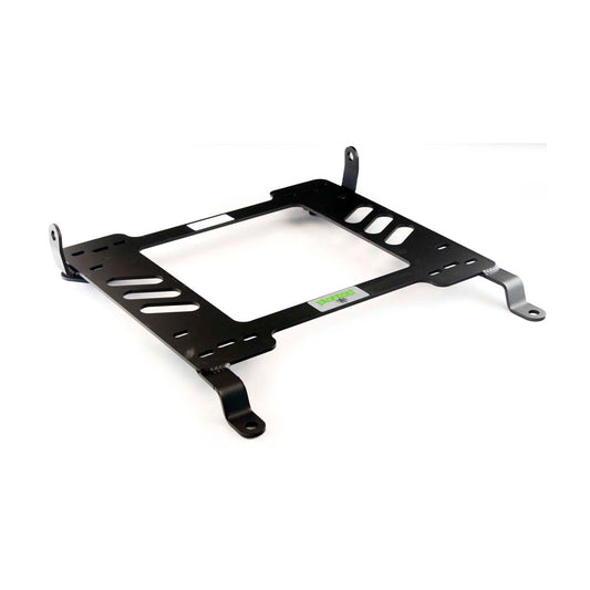 Planted Seat Bracket - Pontiac Solstice (2006-2009) - Passenger/Right