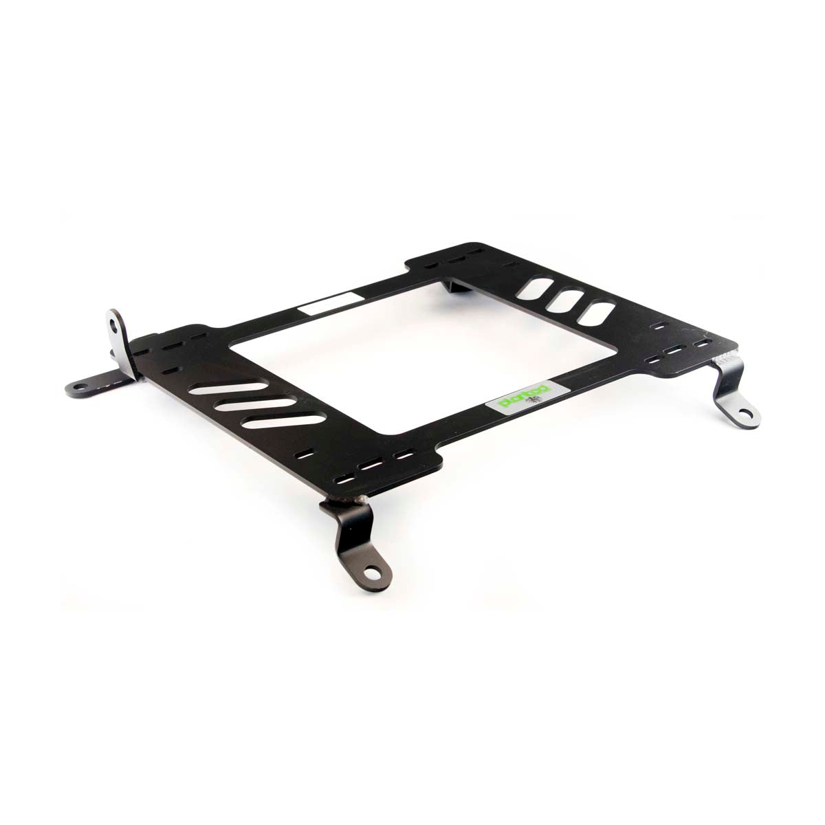 Planted Seat Bracket - Mitsubishi Eclipse (2006-2012) - Driver/Left