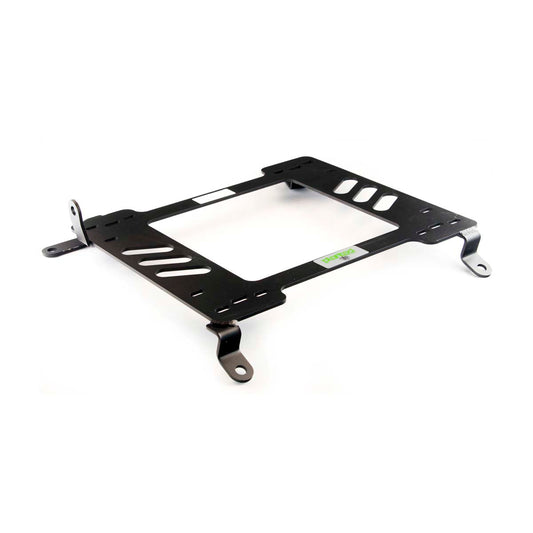 Planted Seat Bracket - Mitsubishi Eclipse (2006-2012) - Driver/Left
