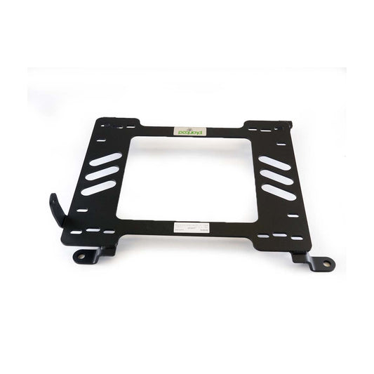 Planted Seat Bracket - Mitsubishi Eclipse (2006-2012) - Passenger/Right