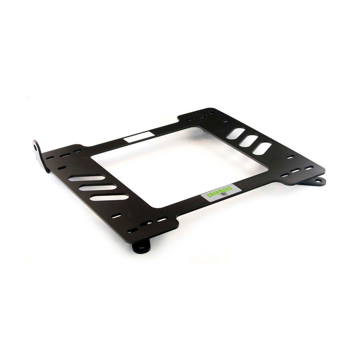 Planted Seat Bracket - Nissan Sentra (2007-2011) - Driver/Left